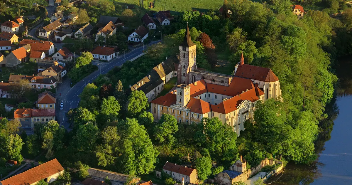 Sázava