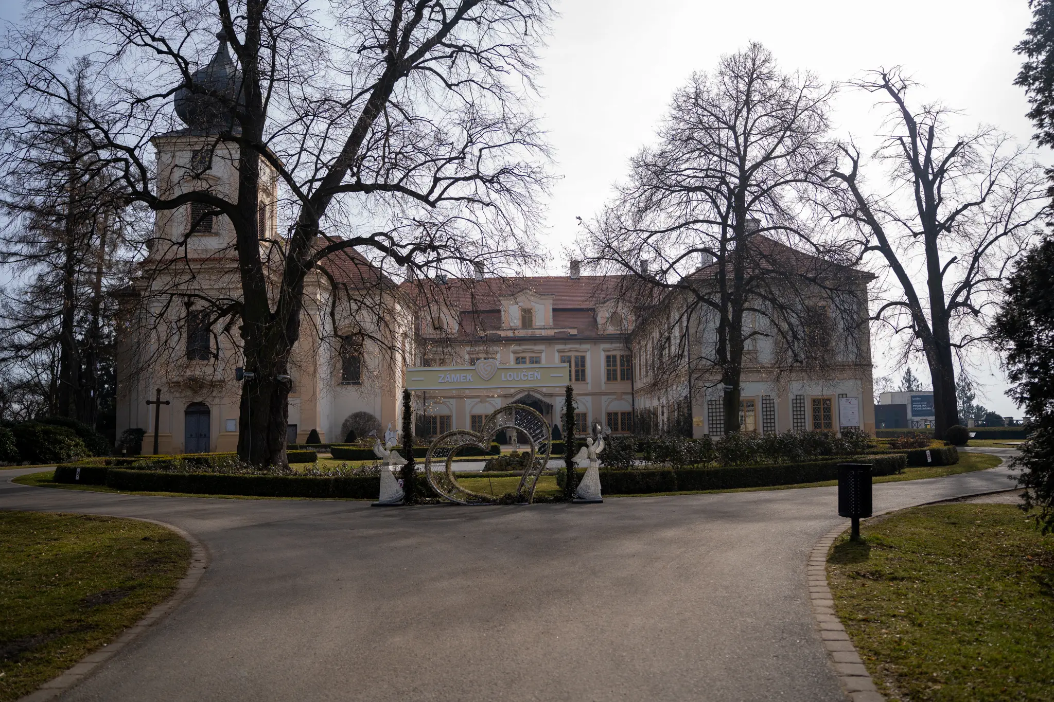 Památka 1
