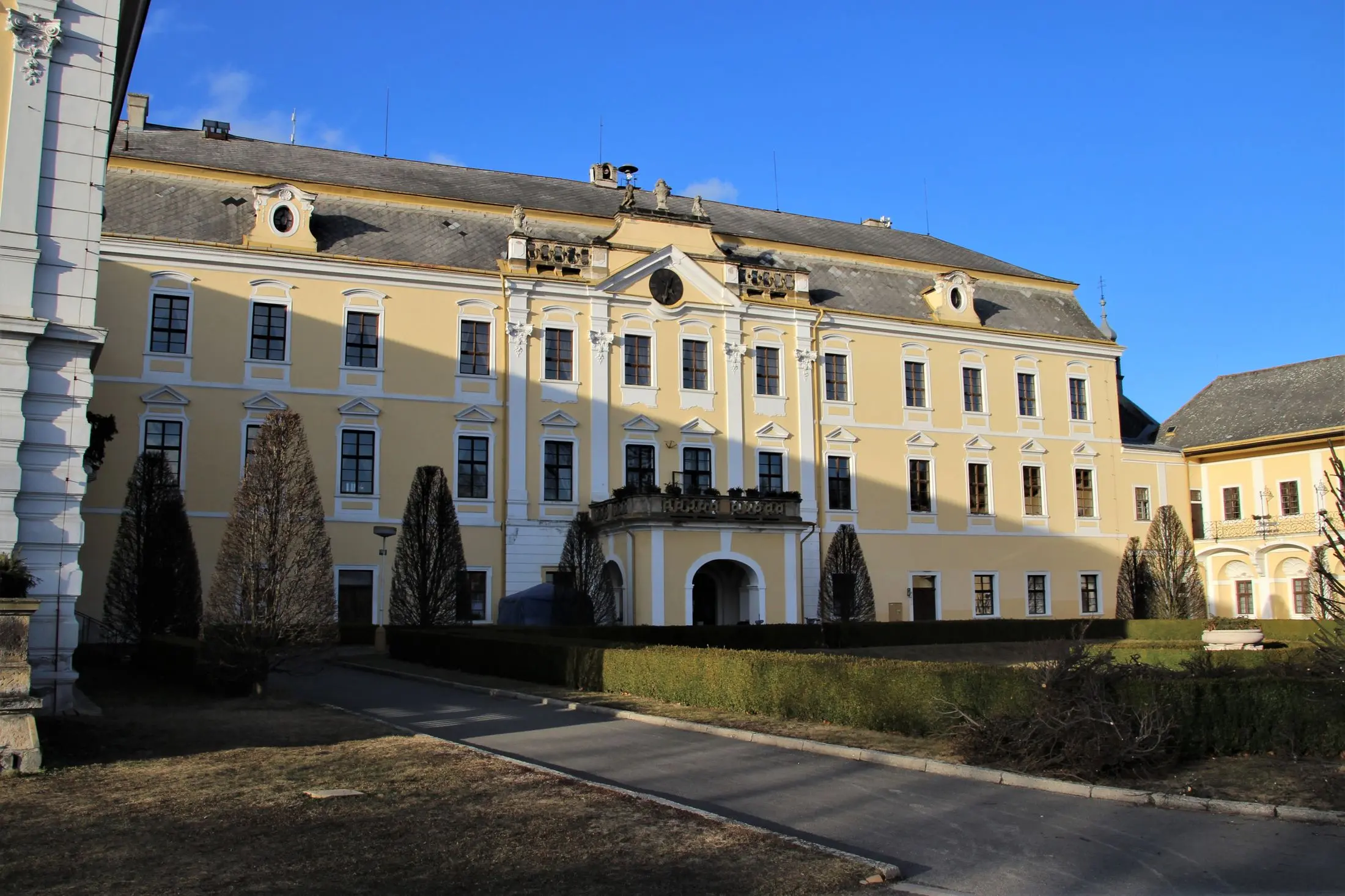 Památka 3