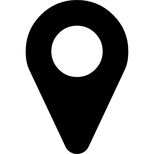 Marker
