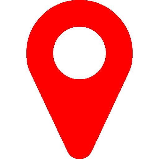 Marker