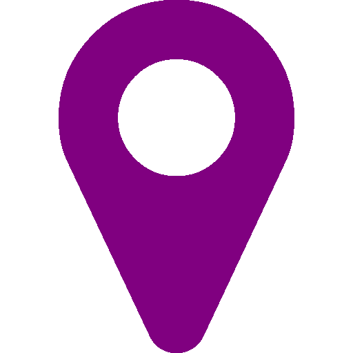 Marker