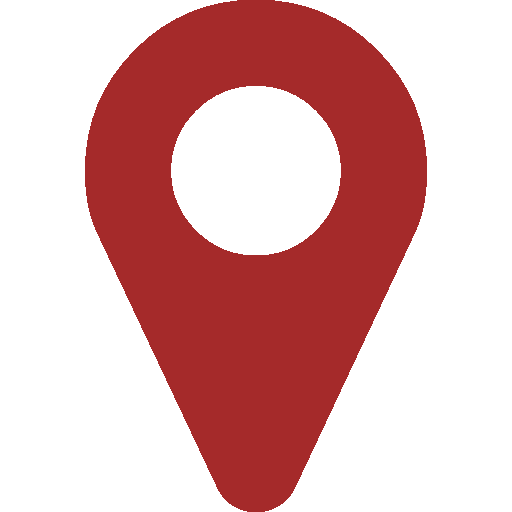 Marker