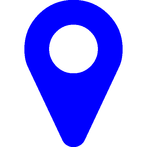 Marker