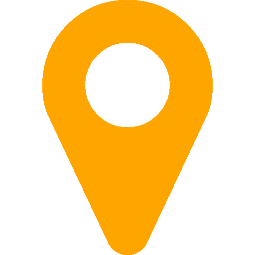Marker