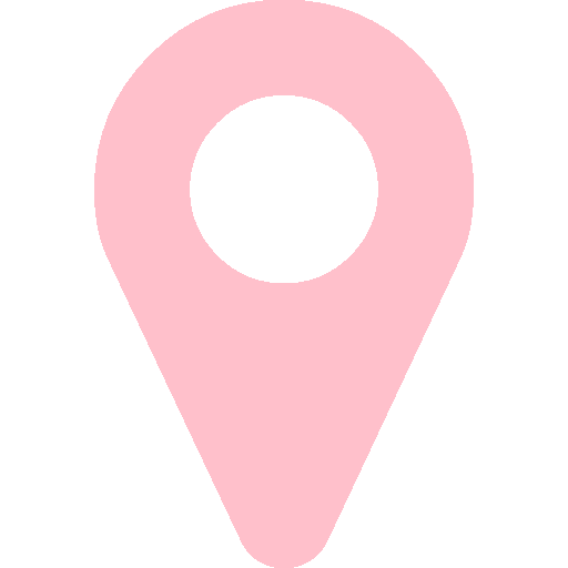 Marker