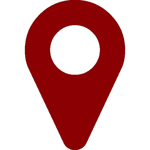 Marker