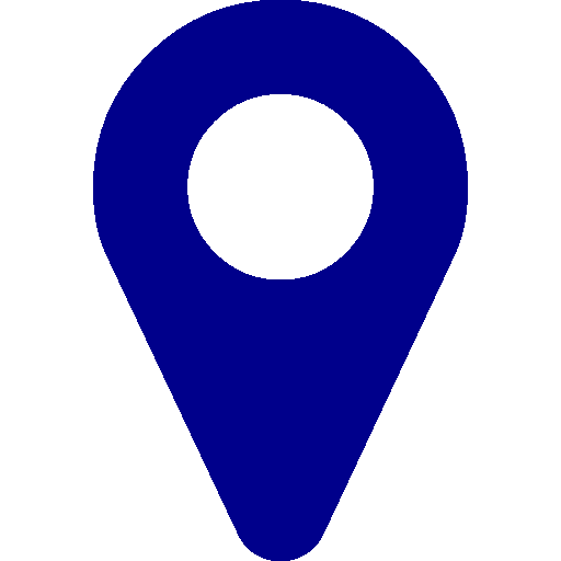 Marker