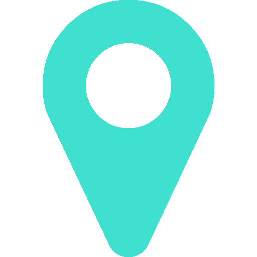 Marker