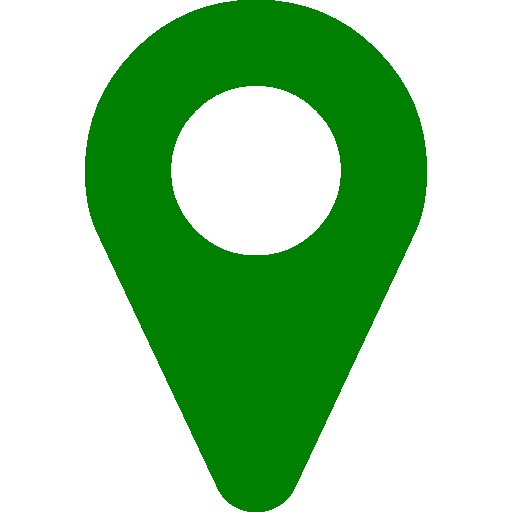 Marker