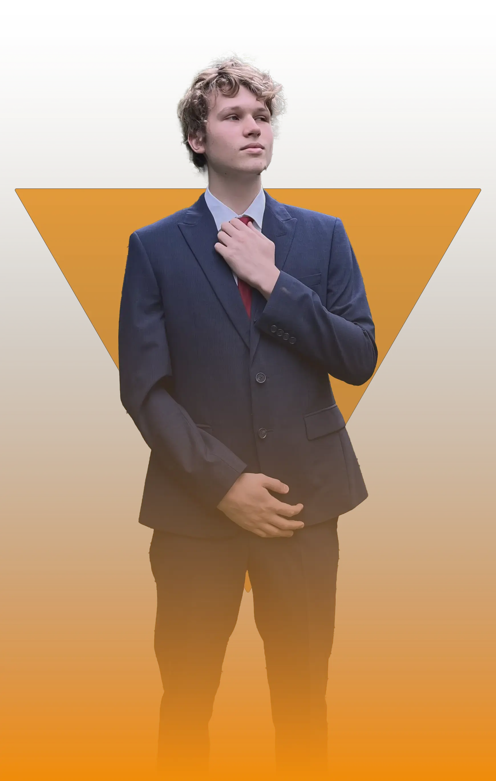 Člen týmu 3