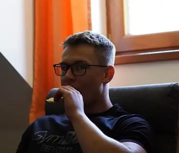 Jan Novák